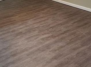 748 Starmist Ct NE, Marietta, GA 30144