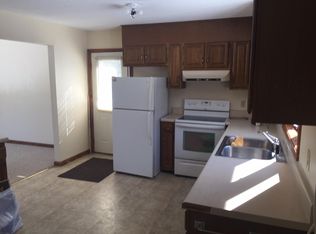 18 Browning Rd, Lebanon, CT 06249