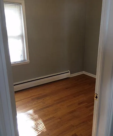 1858 Martin Rd — Photo 15