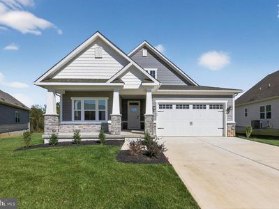 142 Eisenhower Dr, Woolwich Township, NJ, 08085