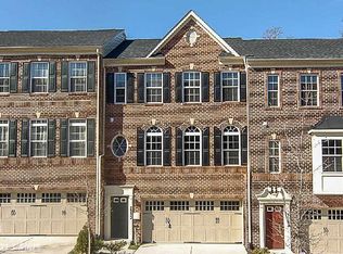 7330 Archsine Ln, Laurel, MD 20707