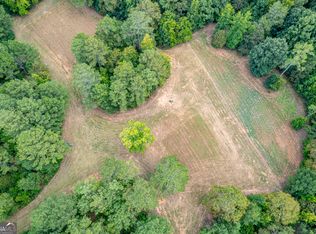 0 Indian Creek Rd, Madison, GA 30650