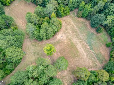 0 Indian Creek Rd, Madison, GA, 30650