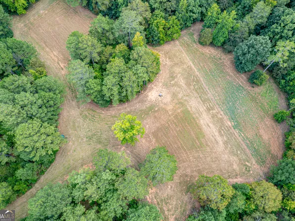 0 Indian Creek Rd, Madison, GA 30650