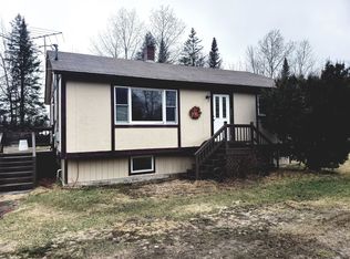 532 Dover Rd, Charleston, ME 04422