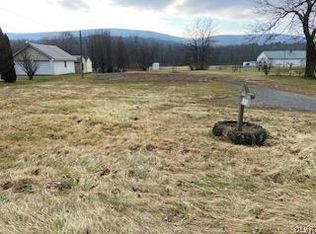 836 Lizard Creek Rd W, Andreas, PA 18211