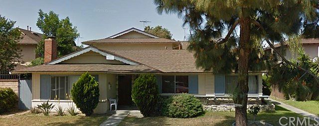 2nd image of 2053 S Jetty Dr