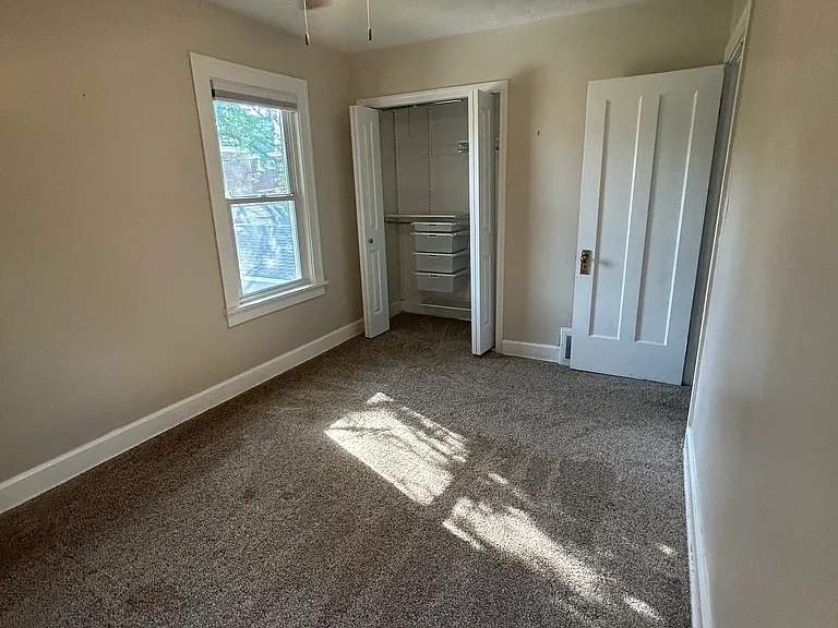 1837 Cumberland Rd — Photo 17