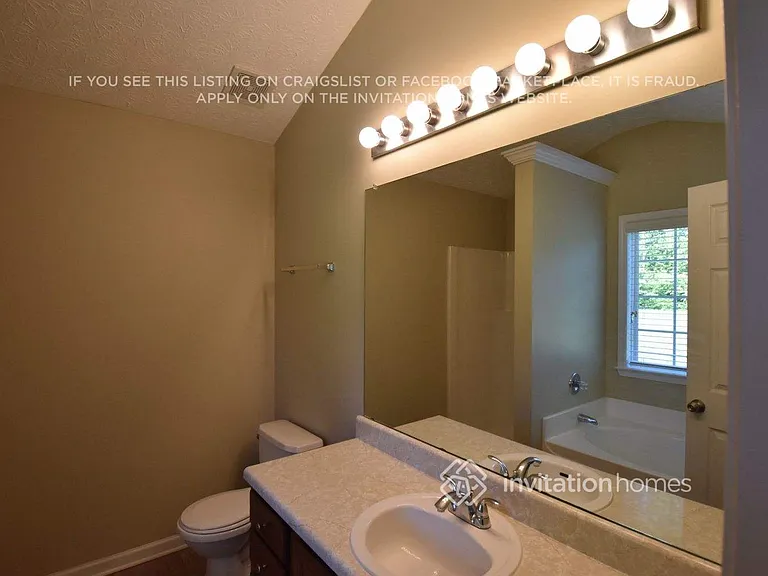 160 Windpher Rdg — Photo 10