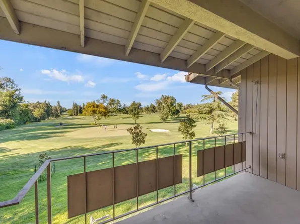 7401 Fairway Two Ave APT 5, Fair Oaks, CA 95628