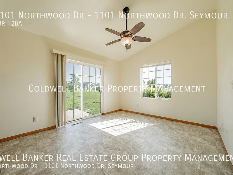 1101 Northwood Dr #1101 NORTHWOOD DR S — Photo 5