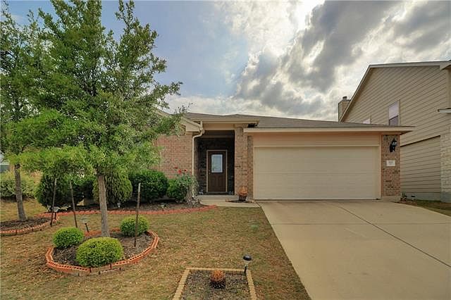 1st image of 112 Quarry Ln