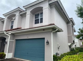 136 Lancaster Rd, Boynton Beach, FL 33426
