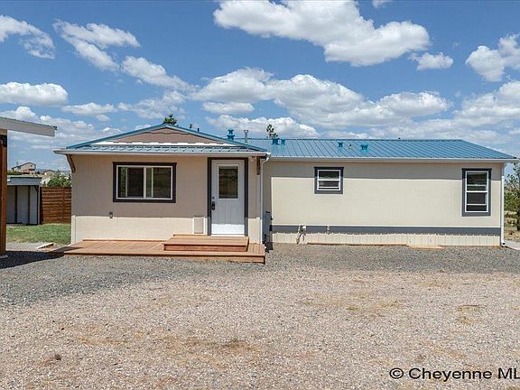 2nd image of 1077 Virginia Rd