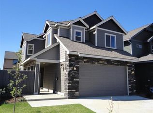 21367 NE Nolan Ct, Bend, OR 97701