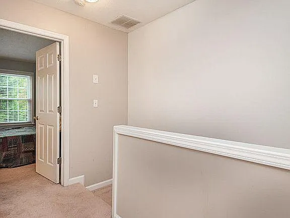 4645 Valais Ct #94 — Photo 5