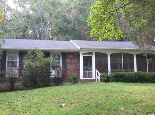 105 Angen Rd, Washington, NJ 07882