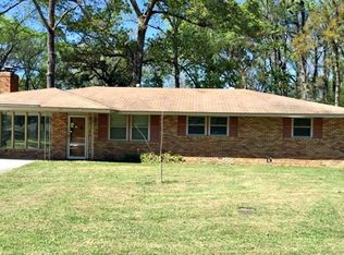 13 Del Mar Cir, Savannah, GA 31419