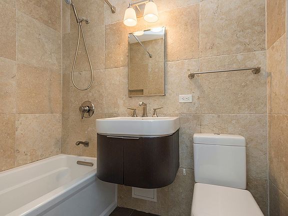 5th image of 382 Central Park W APT 12N