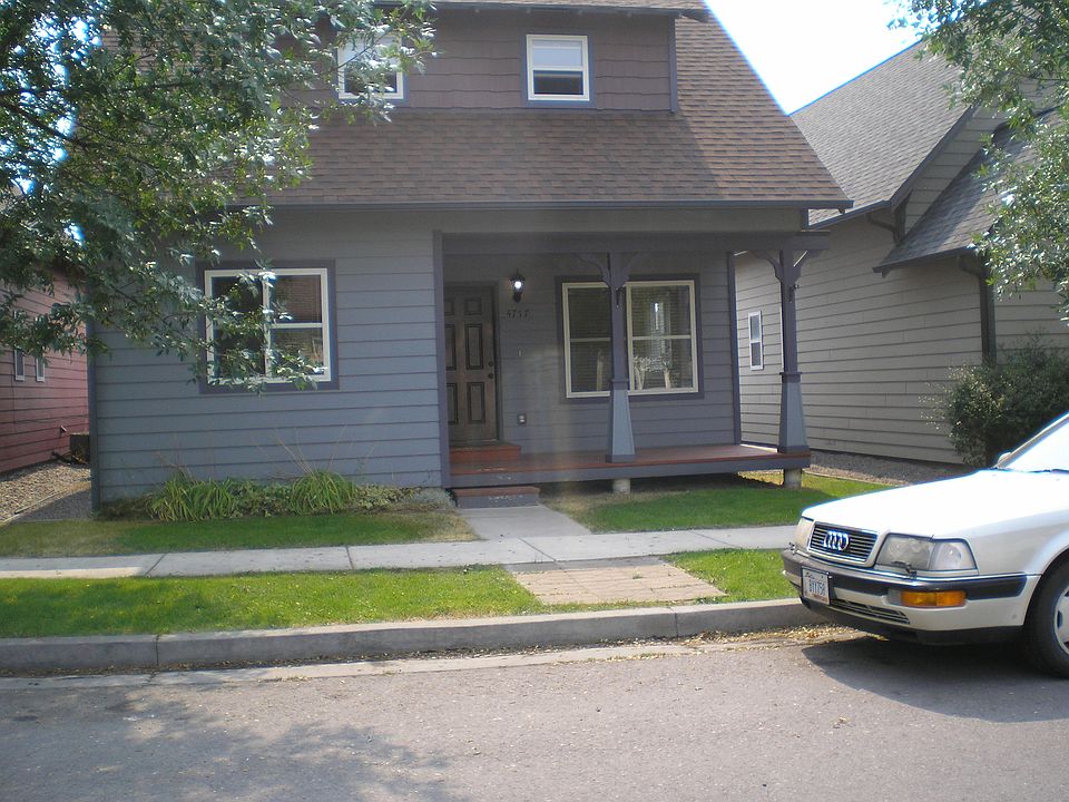 1st image of 4717 Montrose Dr