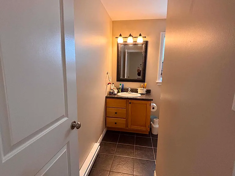 148 Transom Dr — Photo 10