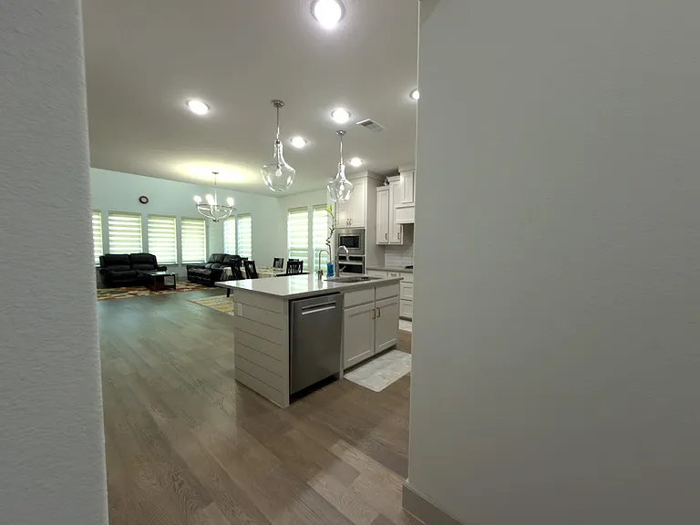 14059 Chestnut Glen Ln — Photo 5
