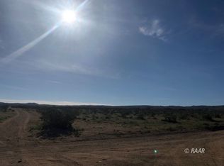 S Lumill Kendall 343 #200-26, Ridgecrest, CA 93555