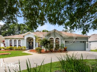 276 Englenook Dr, Debary, FL 32713