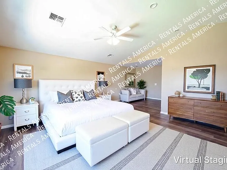 23808 N Tayrien Ln — Photo 30