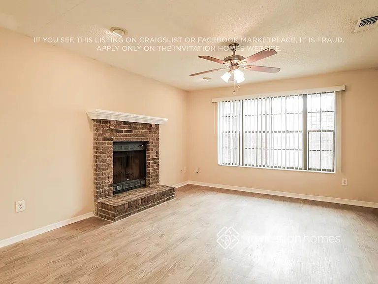8438 Sand Point Dr W — Photo 4