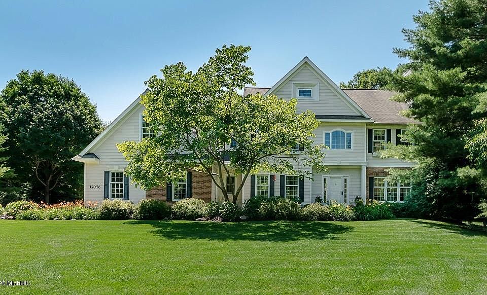 1st image of 17076 Donahue Dr