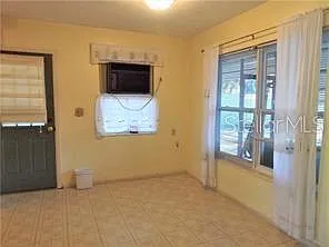 3621 McIntosh Rd — Photo 6