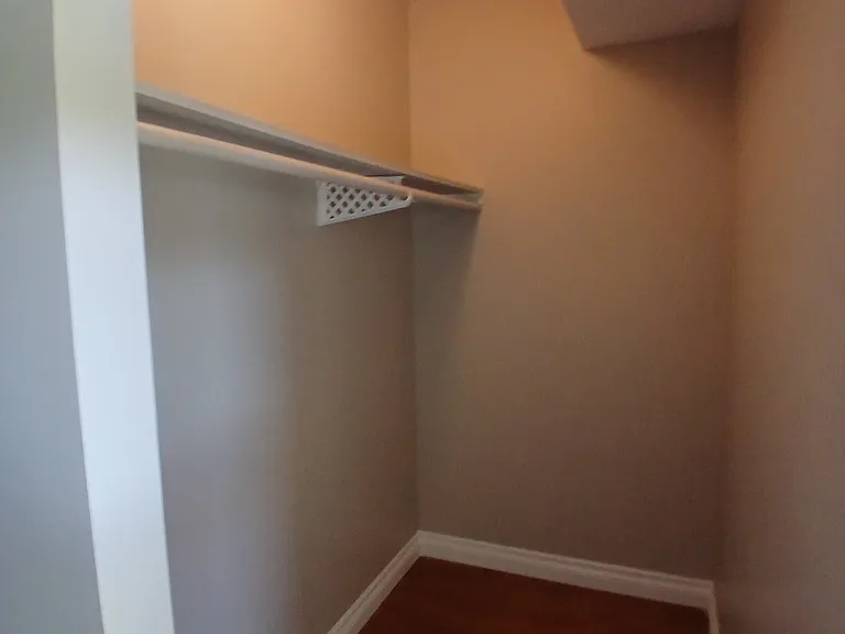 2081 Saddleback Rd NW — Photo 15