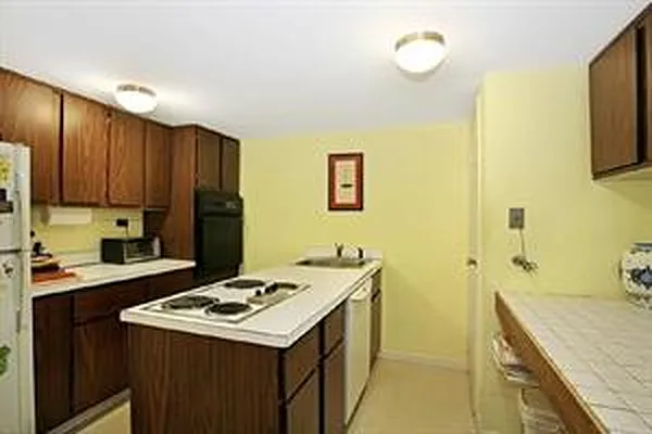 Sold by Corcoran | media 12