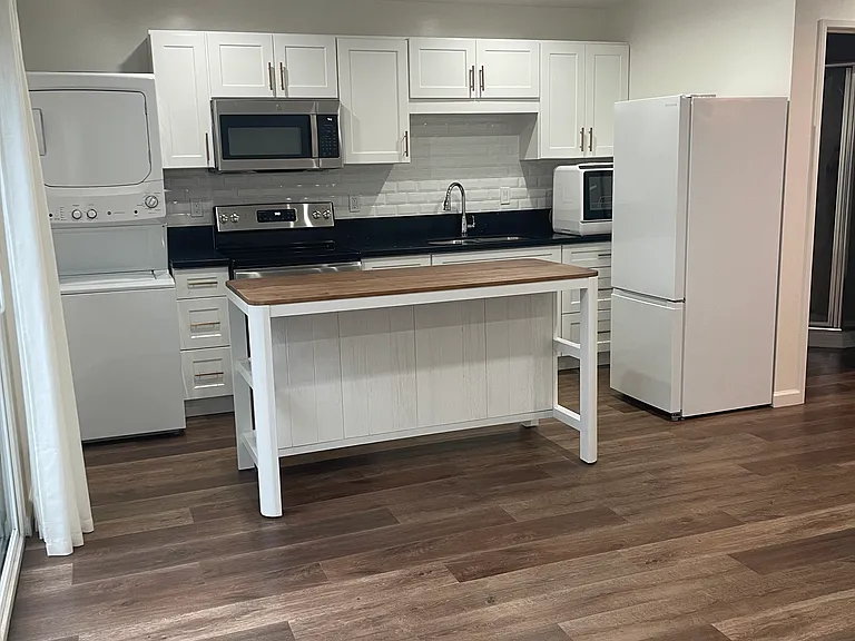 5138 S Hillcrest Dr — Photo 31