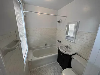 Rented by Best Apartments North Inc