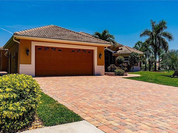 2nd image of 5609 Lancelot Ln
