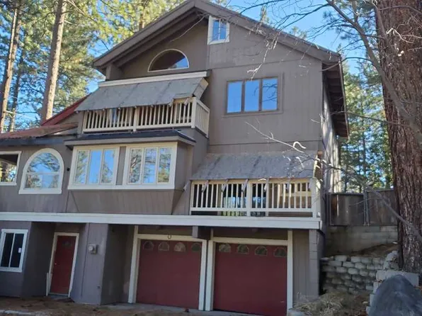 561 Colorado St, Portola, CA 96122