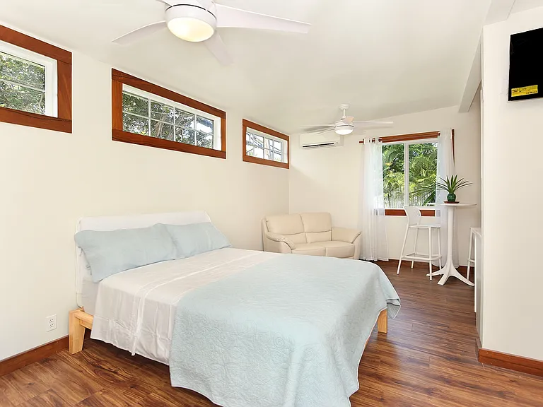 549A Kawailoa Rd — Photo 4