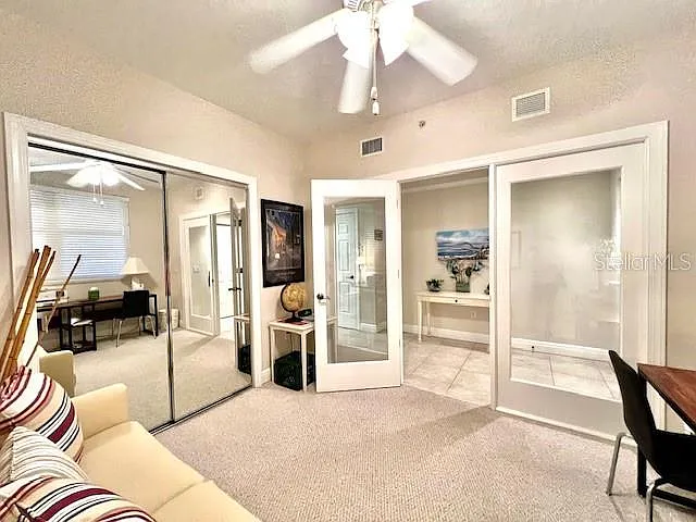 3313 Sunset Key Cir #203 — Photo 10