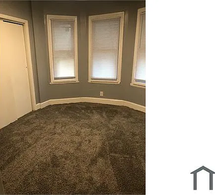 5018 Westminster Ave — Photo 8