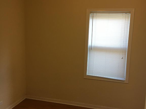 5th image of 3524 S 56th Ct