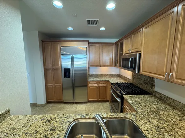 2240 Village Walk Dr Unit 2206, Henderson, NV 89052
