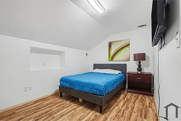 11643 Breezy Knoll Dr — Photo 13