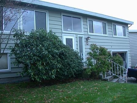 Exterior (previous color)