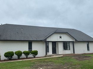 7123 Heather Ln, Paris, TX 75462