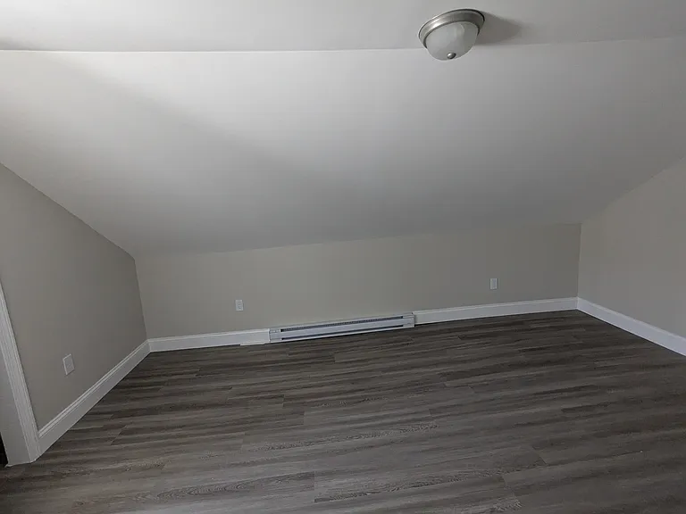 249 Wade St #3E — Photo 6