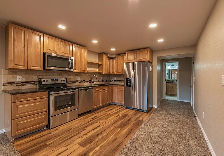 11357 Charles St — Photo 18
