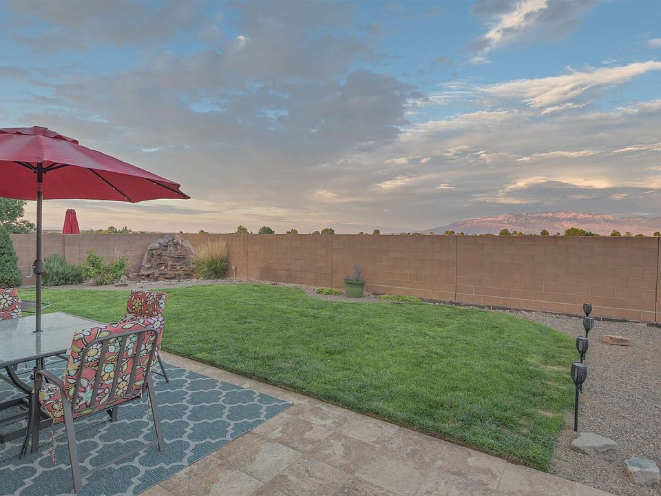 1st image of 10200 Ventana Sol Dr NW