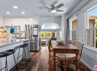 20007 Welby Way, Winnetka, CA 91306